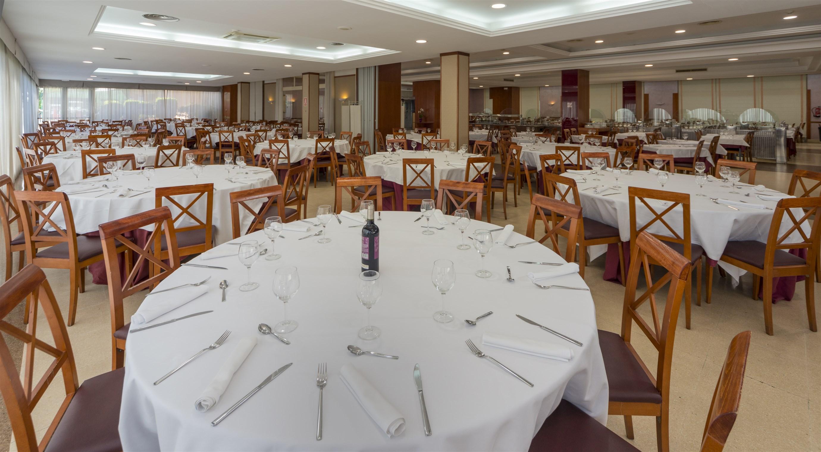 4R Gran Regina Hotel Salou Kültér fotó
