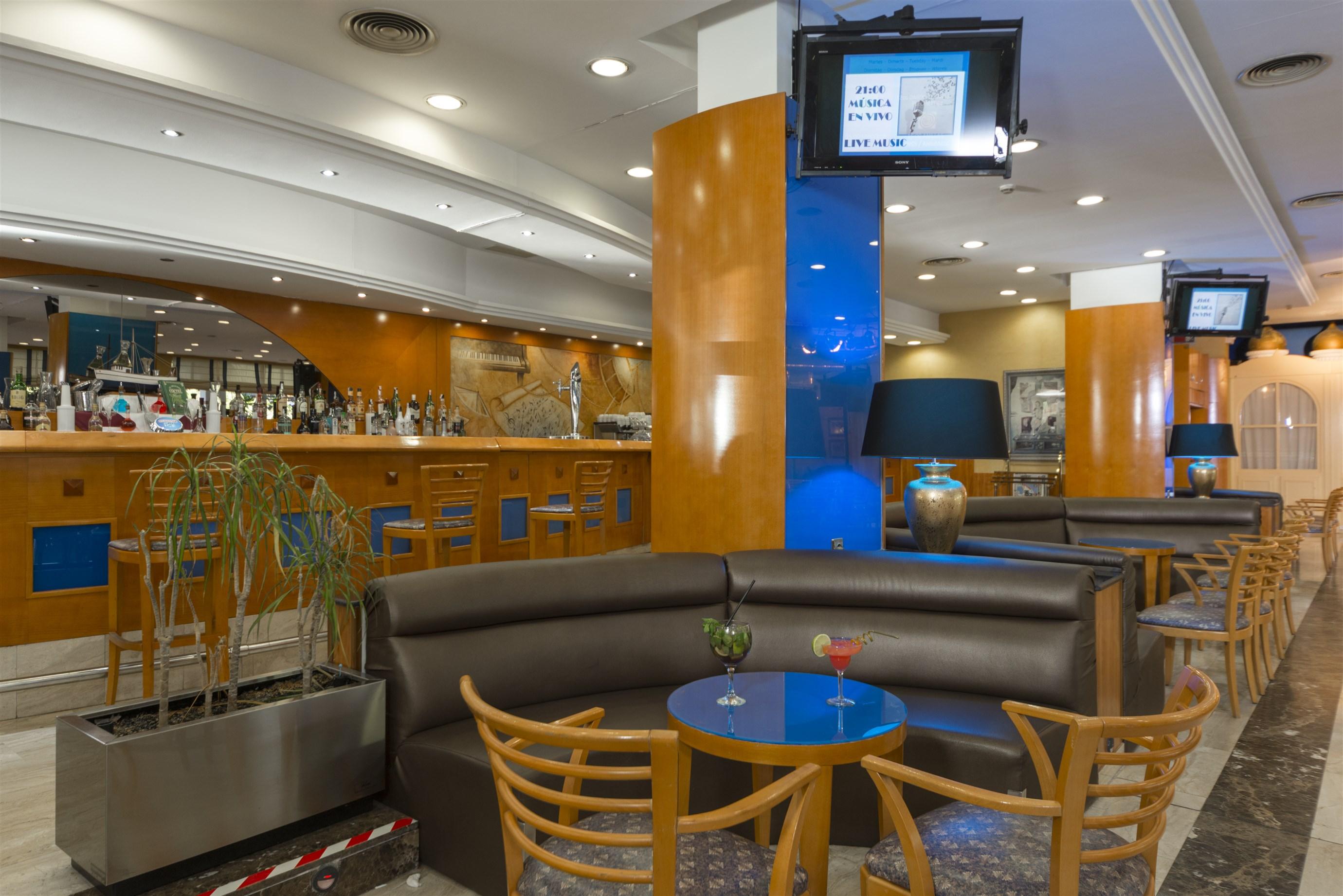 4R Gran Regina Hotel Salou Kültér fotó