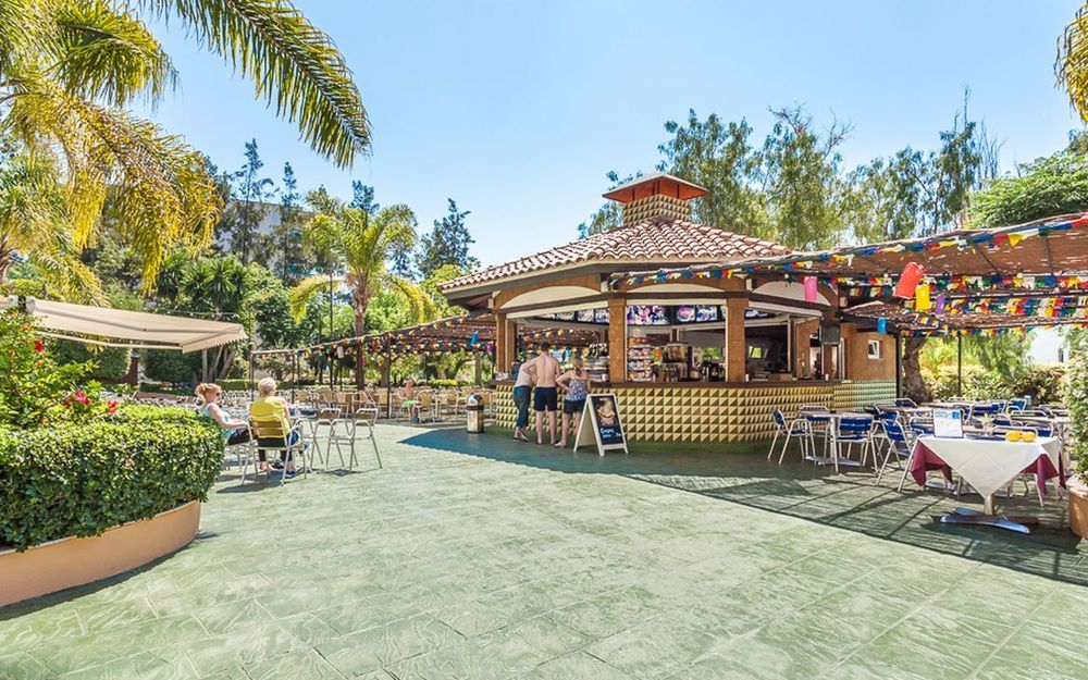 4R Gran Regina Hotel Salou Kültér fotó