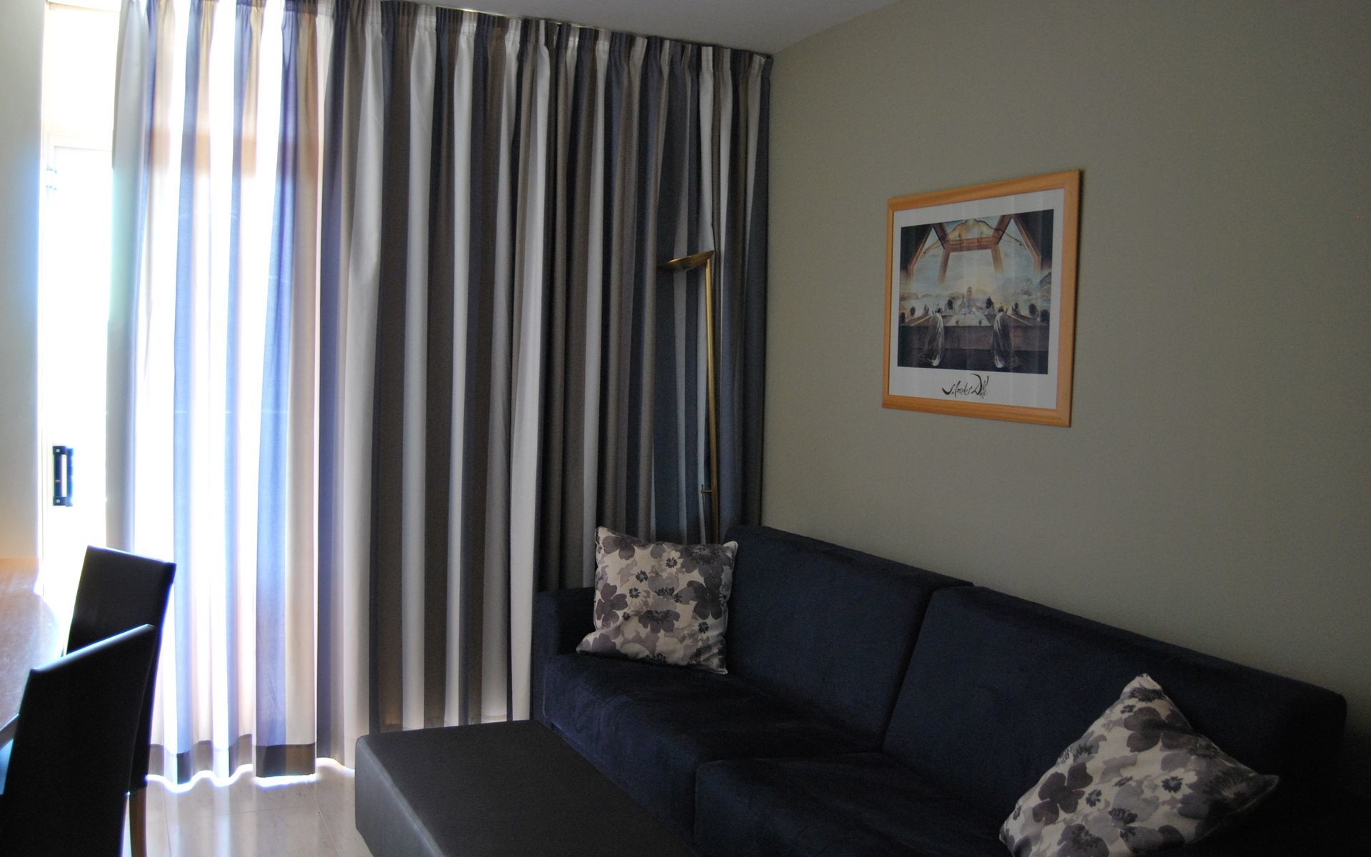 4R Gran Regina Hotel Salou Kültér fotó