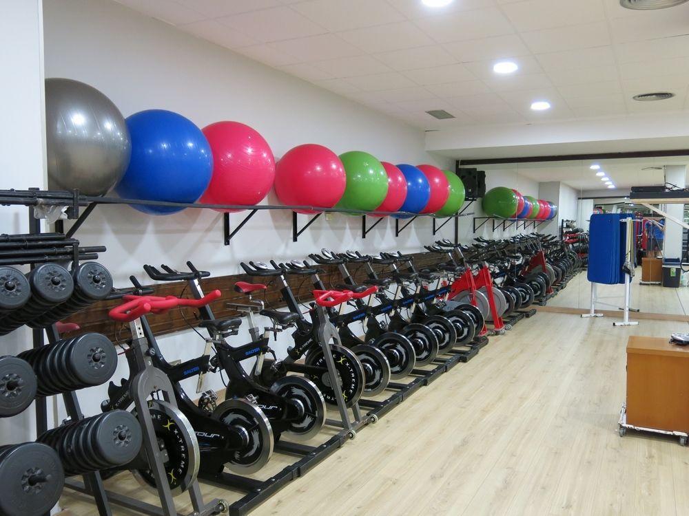 4R Gran Regina Hotel Salou Kültér fotó