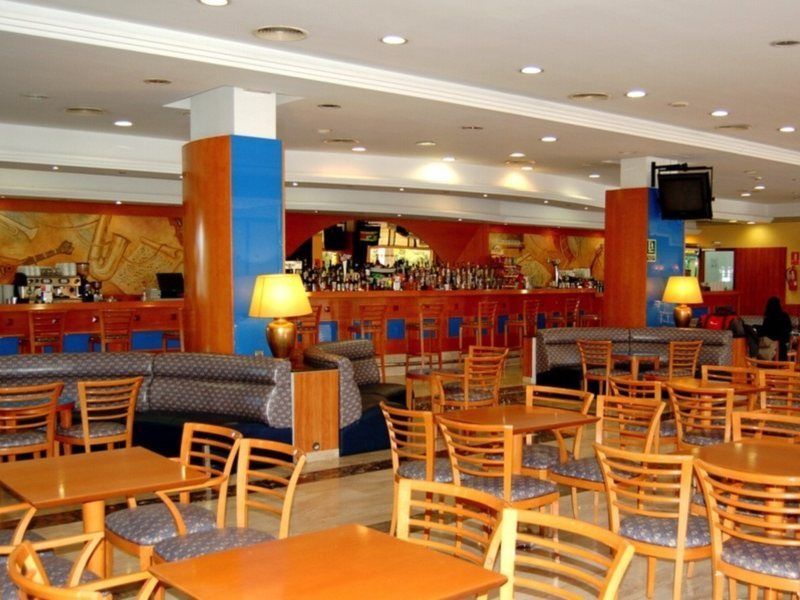 4R Gran Regina Hotel Salou Kültér fotó